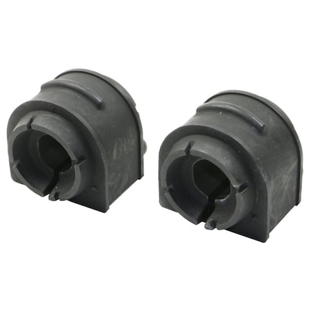 Moog Bushing - Sway Bar Frame, K201476 K201476